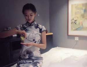 上海黄浦足疗与足底反射学：在脚掌阅读人生